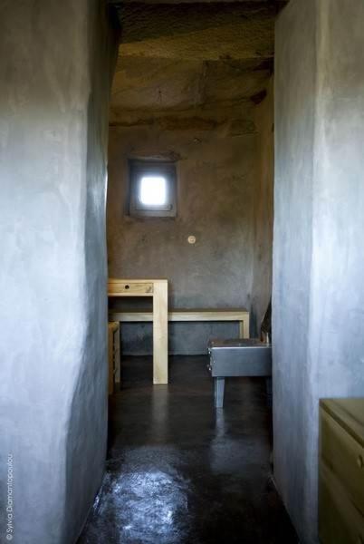 Alonaki Tinos Rental Cottage House Skaládhos Dış mekan fotoğraf