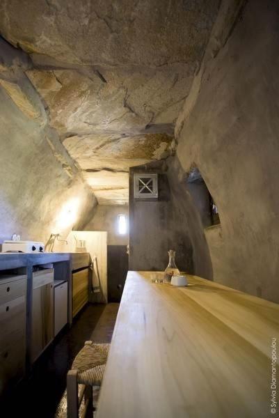 Alonaki Tinos Rental Cottage House Skaládhos Dış mekan fotoğraf